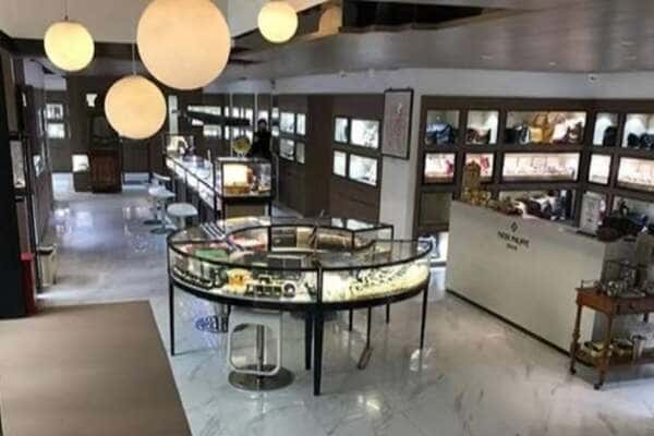 郑州市登封佳哥鉴酒商行
