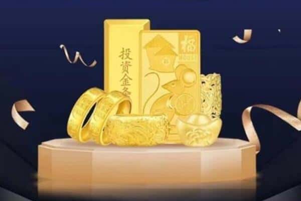 郑州市登封回收黄金